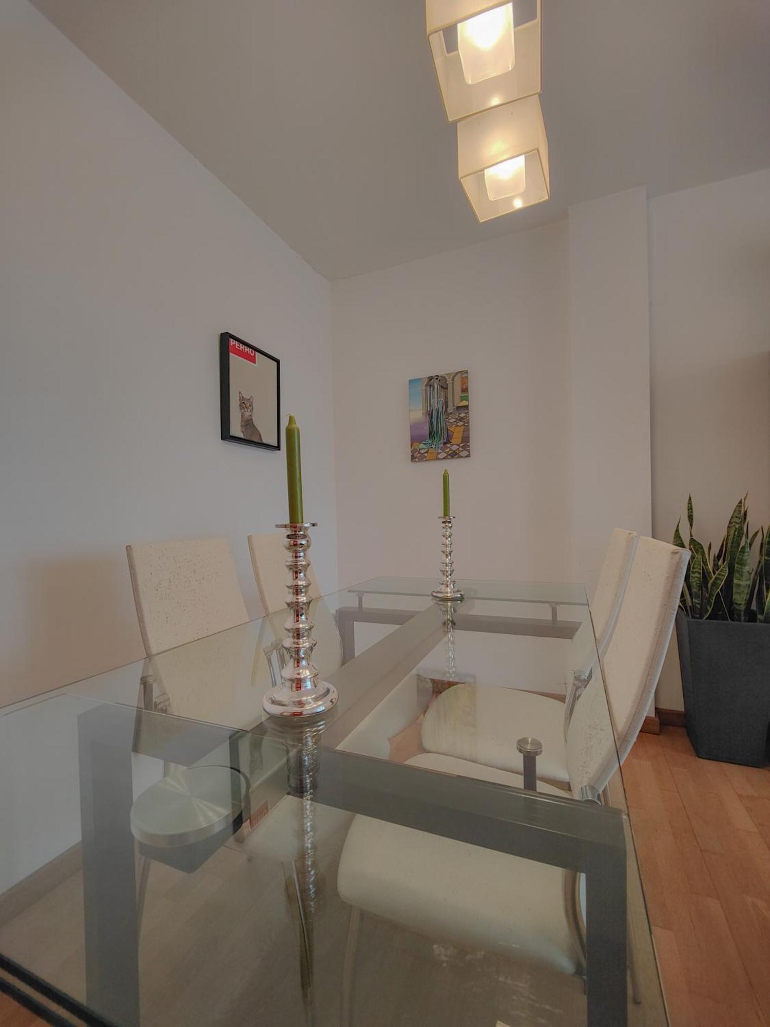 Apartamento Solpor Silleda Exterior foto