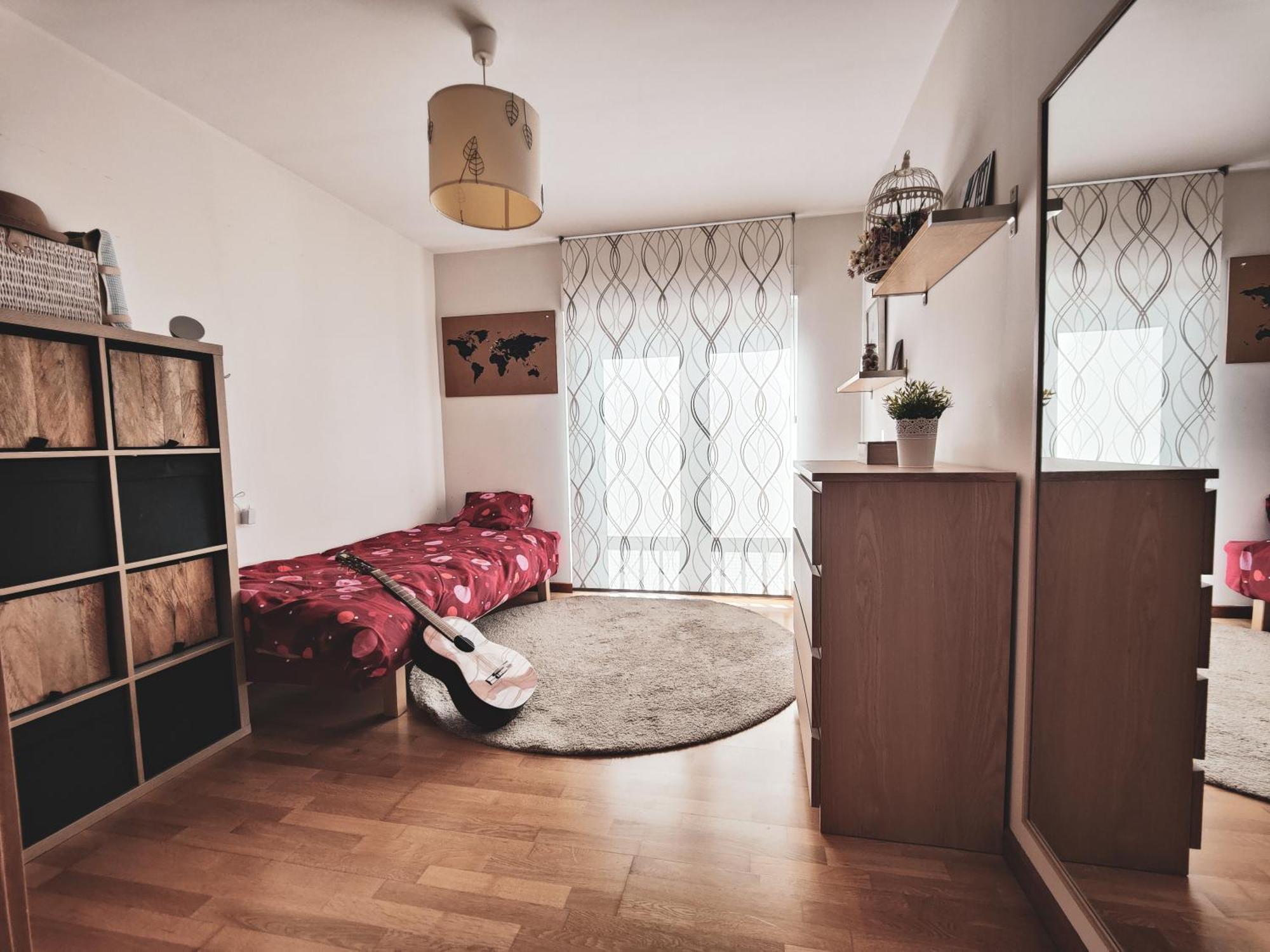 Apartamento Solpor Silleda Exterior foto