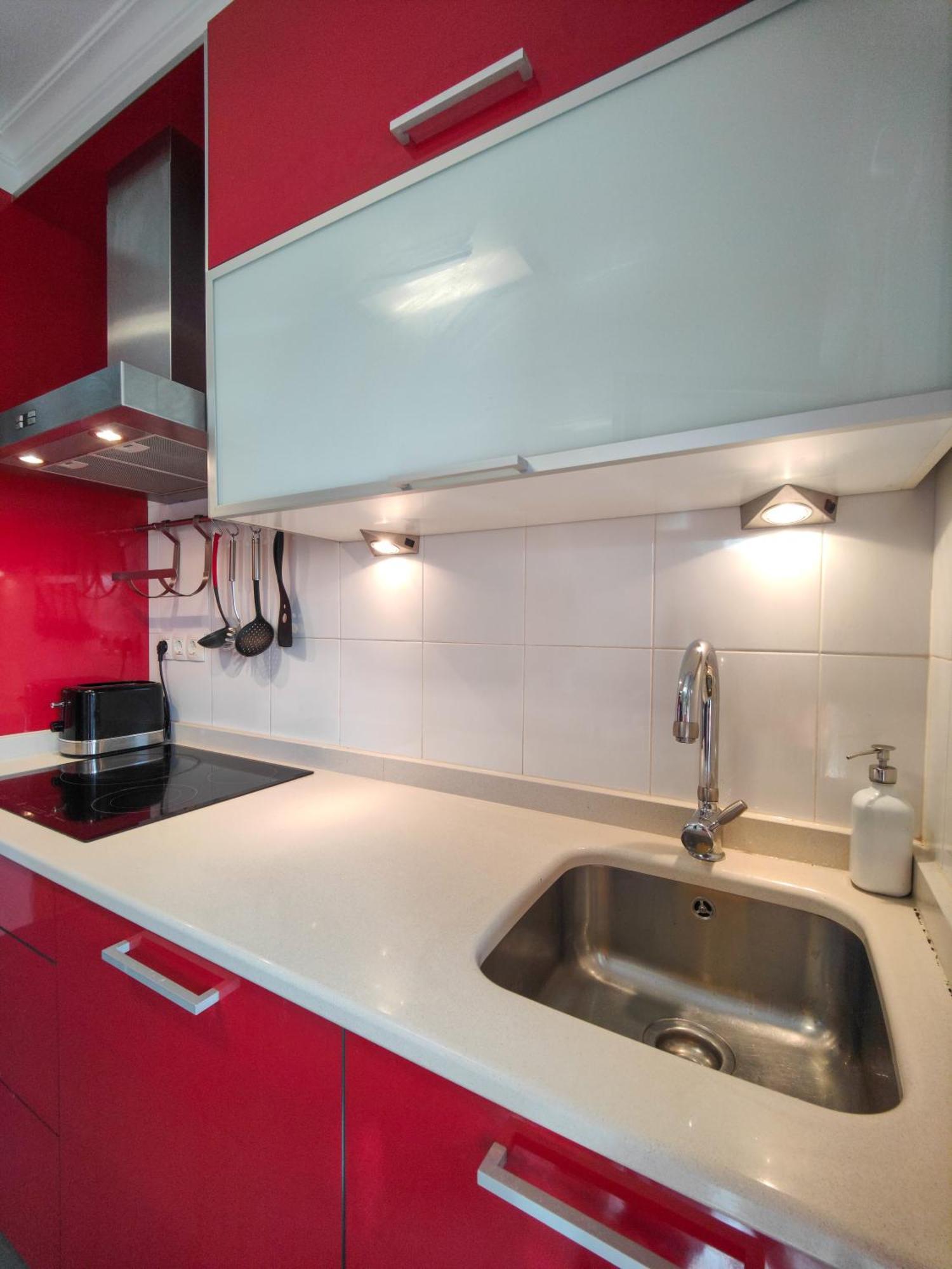 Apartamento Solpor Silleda Exterior foto