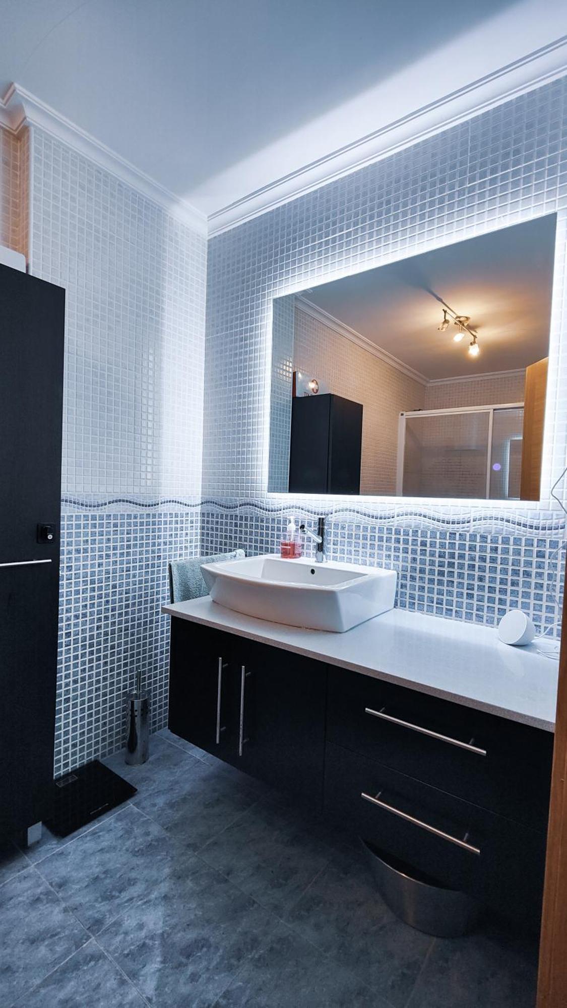 Apartamento Solpor Silleda Exterior foto