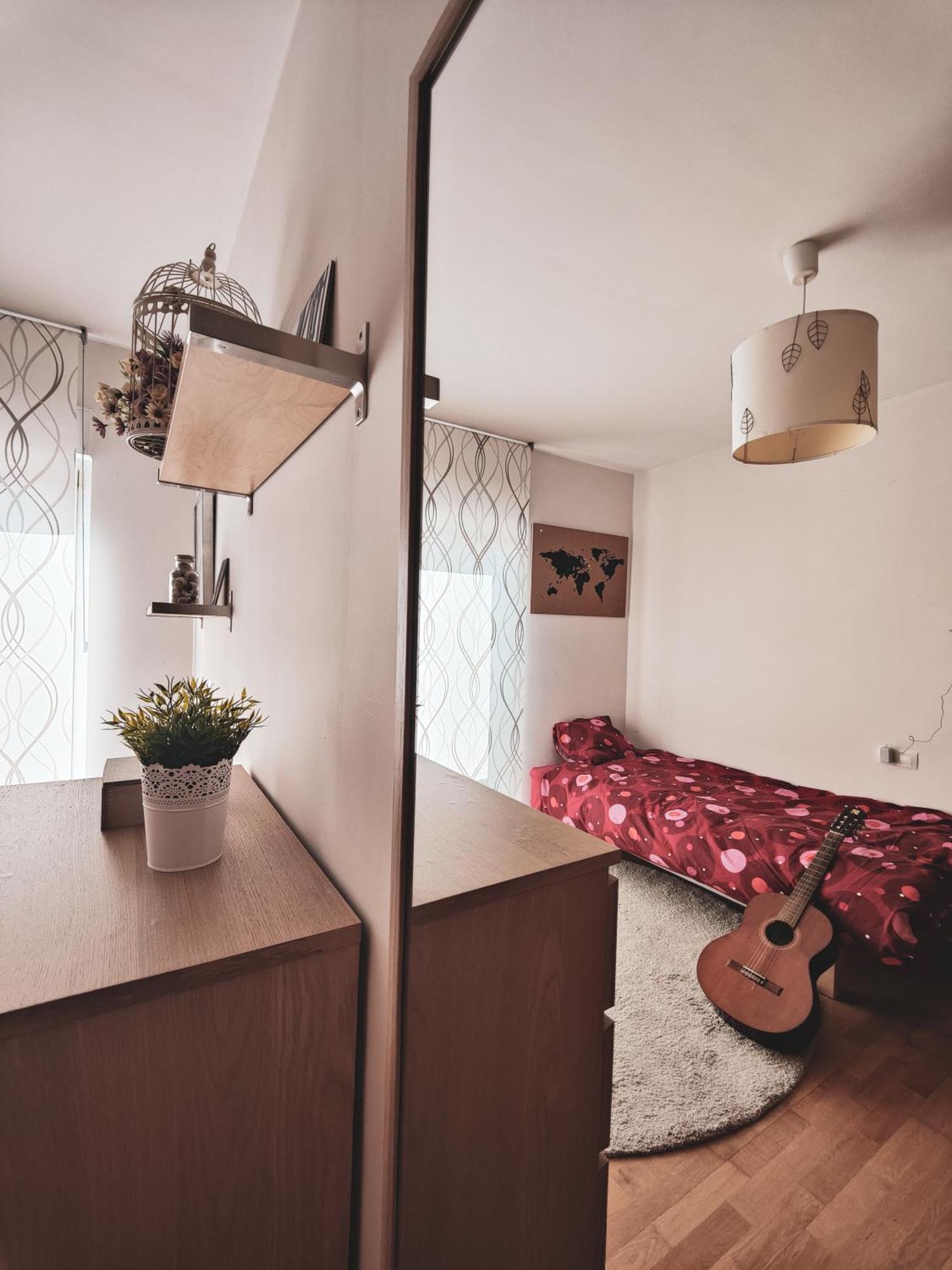Apartamento Solpor Silleda Exterior foto