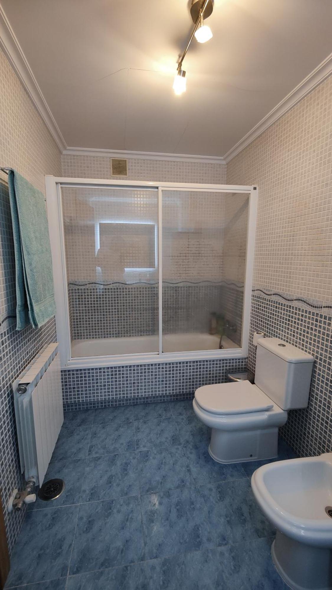 Apartamento Solpor Silleda Exterior foto
